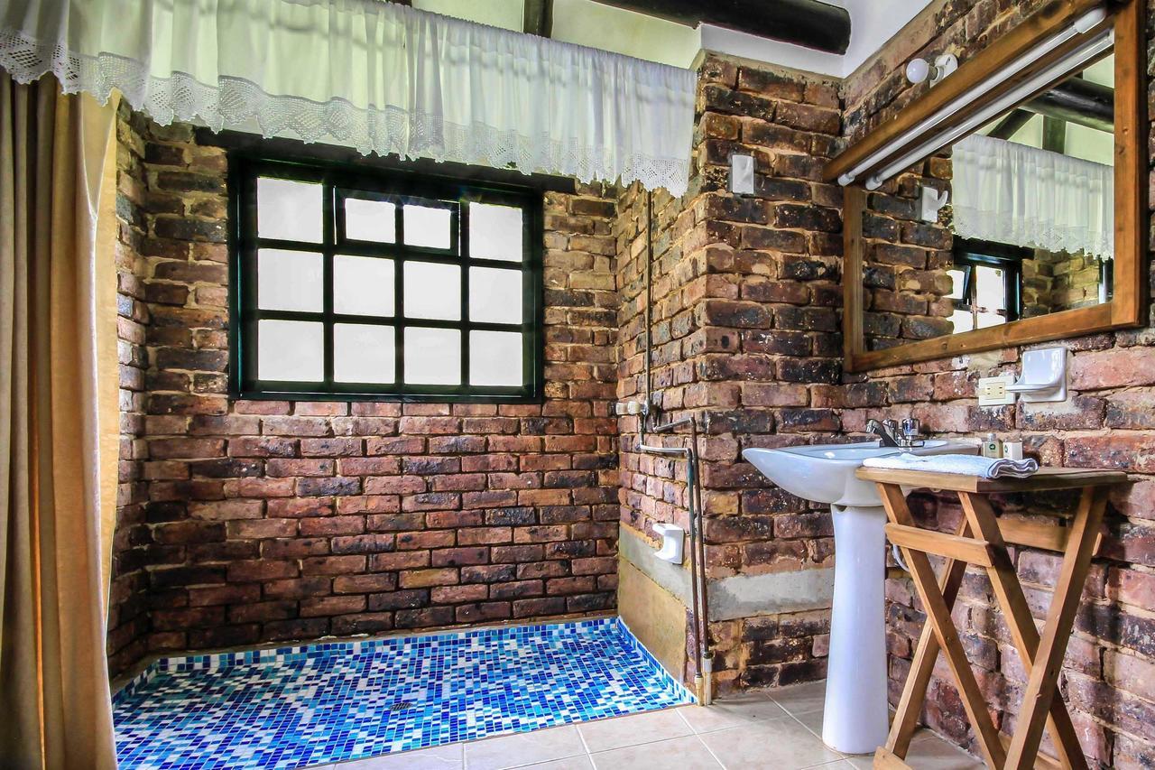 Casa San Nicolas Villa de Leyva Dış mekan fotoğraf